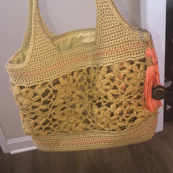The Sak Handbags - The Sak purse